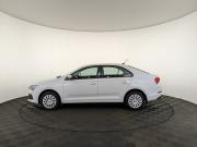 Skoda Rapid II Москва  - изображение 33