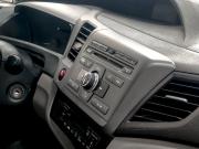 Honda Civic IX Ростов-на-Дону  - изображение 32
