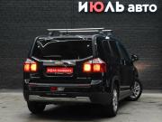 Chevrolet Orlando I Екатеринбург  - изображение 25