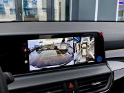 Kia Seltos I Рестайлинг Москва  - изображение 42