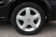 Nissan Almera Classic I Белгород  - изображение 44