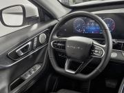 Chery Tiggo 7 Pro Max I Рестайлинг Нижний Новгород  - изображение 40