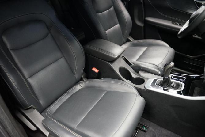 Chery Tiggo 4 Pro I с пробегом 2023 года, цена 1 680 000 рублей, 22763 км, внедорожник, Автокод Объявления