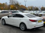 Mazda 6 III (GJ) Ижевск  - изображение 34