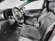 Kia Rio III Уфа  - изображение 45
