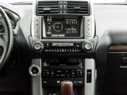 Toyota Land Cruiser Prado 150 Series Екатеринбург  - изображение 59