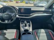 Haval F7x I Рестайлинг Ногинск  - изображение 27