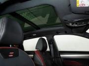 Geely Coolray I Казань  - изображение 30