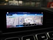 Mercedes-Benz GLS II (X167) Санкт-Петербург  - изображение 61