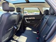 Jaecoo J7 I Санкт-Петербург  - изображение 50