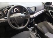 Lada (ВАЗ) Vesta I Рестайлинг (NG) Коломна  - изображение 20