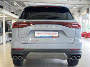 Chery Tiggo 8 Pro Max I Пермь  - изображение 48
