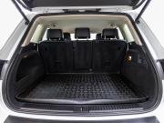 Volkswagen Touareg II Рестайлинг Волгоград  - изображение 72