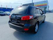 Hyundai Santa Fe II Тюмень  - изображение 25