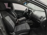 Kia Cerato III Москва  - изображение 24