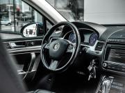 Volkswagen Touareg II Рестайлинг Магнитогорск  - изображение 60