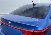 Kia Rio IV Иваново  - изображение 55