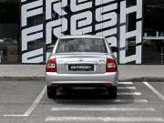 Lada (ВАЗ) Priora I Волгоград  - изображение 20