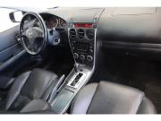 Mazda 6 I (GG) Рестайлинг Коломна  - изображение 22