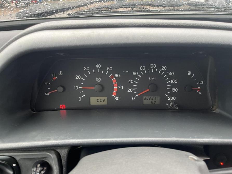 Lada (ВАЗ) 2114 Уфа  - изображение 9