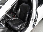 MG 5 I Рестайлинг Тюмень  - изображение 38