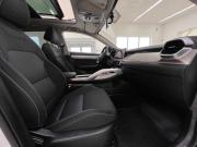 Geely Coolray I Волгоград  - изображение 59