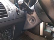 Toyota Land Cruiser Prado 150 Series Челябинск  - изображение 40