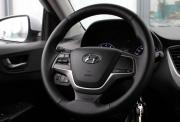 Hyundai Solaris II Саратов  - изображение 41