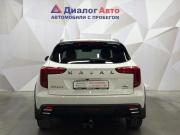 Haval Jolion I Рестайлинг Азнакаево  - изображение 36