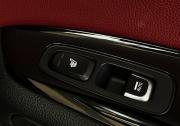 Kia Optima IV Рестайлинг Балашиха  - изображение 32