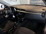 Kia Rio IV Рестайлинг Чебоксары  - изображение 48