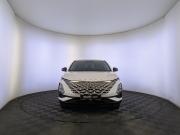 Omoda C5 I Рестайлинг Москва  - изображение 31