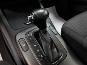 Kia Cerato III Тверь  - изображение 37