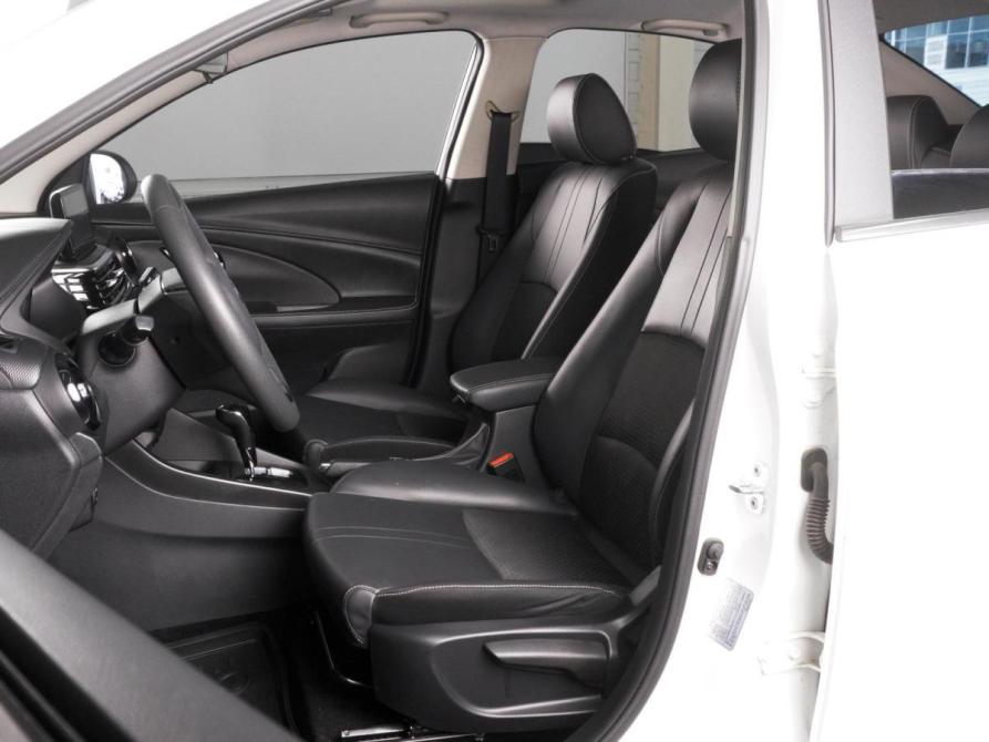 Changan Alsvin Минеральные Воды  - изображение 9