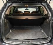 SsangYong Kyron I Рестайлинг Москва  - изображение 48