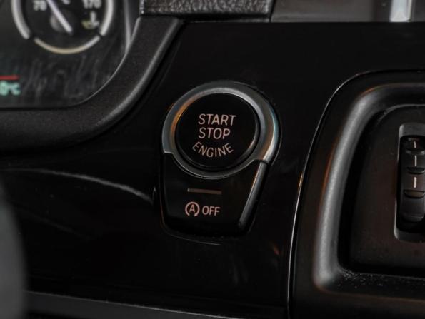 BMW 5 серии VI (F10/F11/F07) Рестайлинг с пробегом 2014 года, цена 2 129 000 рублей, 245331 км, седан, Автокод Объявления