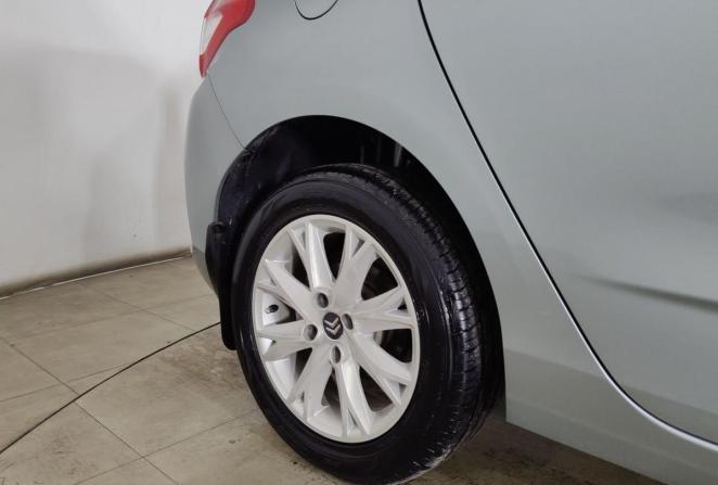 Citroen C4 I Рестайлинг с пробегом 2011 года, цена 700 000 рублей, 135885 км, хэтчбек, Автокод Объявления