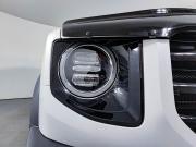 Haval Dargo I Уфа  - изображение 38