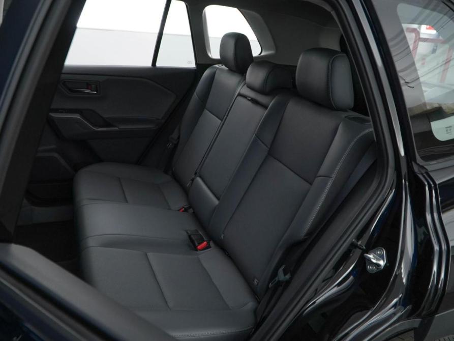 Toyota RAV4 VI (XA60) Москва  - изображение 9