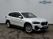 BMW X1 II (F48) Рестайлинг Москва  - изображение 17