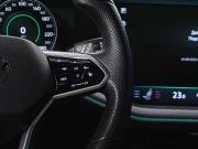 Volkswagen Touareg III Москва  - изображение 51