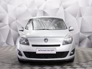 Renault Scenic III Ульяновск  - изображение 24