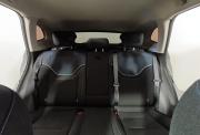 Haval Jolion I Волгоград  - изображение 37
