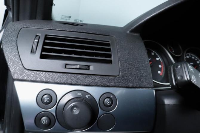 Opel Astra H Рестайлинг с пробегом 2010 года, цена 639 000 рублей, 140000 км, хэтчбек, Автокод Объявления