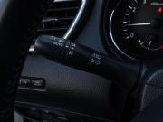 Nissan Qashqai II Ставрополь  - изображение 35