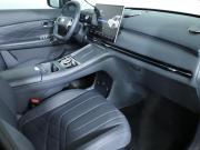 Geely EX5 EM-i Москва  - изображение 52