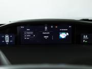 Changan UNI-K Санкт-Петербург  - изображение 41