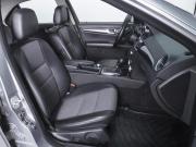 Mercedes-Benz C-Класс III (W204) Рестайлинг Ростов-на-Дону  - изображение 26