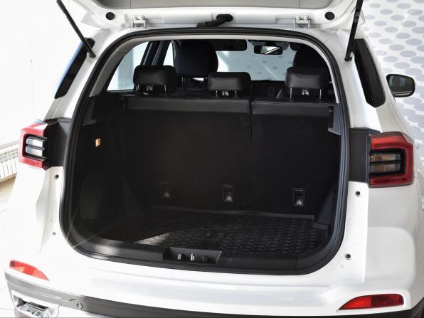 Chery Tiggo 4 Pro I Рестайлинг с пробегом 2024 года, цена 1 590 000 рублей, 46773 км, внедорожник, Автокод Объявления