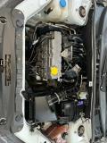 Lada (ВАЗ) Granta I Рестайлинг Нижнекамск  - изображение 35